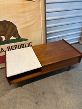 West elm mid for sale  Los Angeles