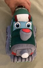 2022 hess plush for sale  Virginia Beach