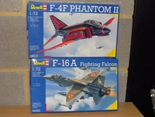 f 4 phantom 1 72 for sale f 4 phantom 1 72 for sale WELLINGBOROUGH