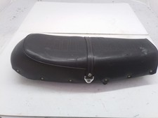 Honda cb400f 400 usato  Chignolo Po