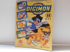 Digimon digital monsters gebraucht kaufen  Berlin