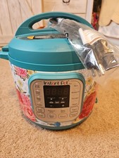 Brand new pioneer for sale  Shipping to Ireland