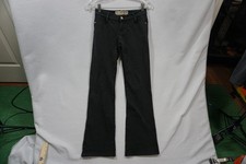 Vanilla jeans flare for sale  Apopka
