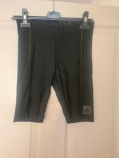 Adidas essence core for sale  LONDON