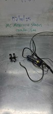 Scottoiler active fluid for sale  NEWCASTLE
