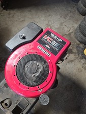 Briggs stratton engine for sale  LLANDOVERY