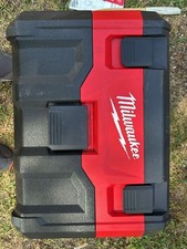 5 blower vacuum wet 2 dry gal for sale  Gary