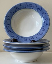 Set pfaltzgraff summer for sale  Wilson