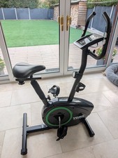 york aspire exercise bike for sale york aspire exercise bike for sale LEICESTER