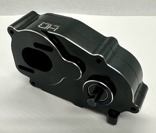 Hot racing scp38x01 for sale  Shawnee
