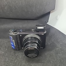 camera digital samsung wifi comprar usado camera digital samsung wifi comprar usado  Enviando para Brazil
