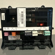 Viessmann mischermodul mischer gebraucht kaufen  Herford