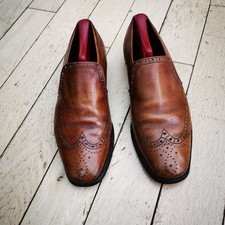 Crockett jones weston for sale Crockett jones weston for sale  MANCHESTER
