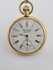 Tissot fils depuis for sale  Orlando