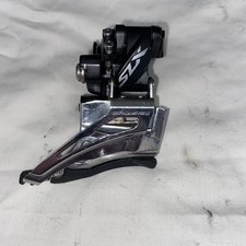 Shimano slx 7025 for sale  WOKING