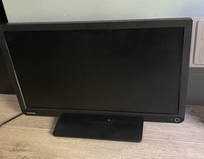 Toshiba 22d1333b series for sale  NOTTINGHAM