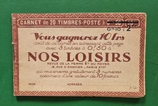 Carnet colonies françaises d'occasion Carnet colonies françaises d'occasion  Toulouse-