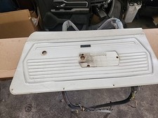 1969 chevy camaro for sale  Holtsville