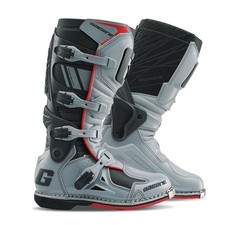 Stivali boots gaerne usato  Scordia