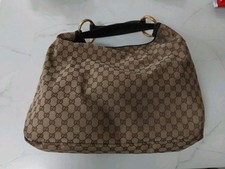 Gucci monogram large for sale  FARINGDON