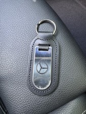 Mercedes main dealer for sale  STOCKTON-ON-TEES