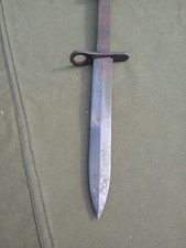 Original wwii pal for sale  Goodells