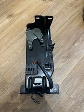 Verdeckklappenmotor e36 cabrio gebraucht kaufen  Stuttgart