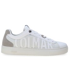 Scarpe colmar bradbury usato  Guidonia Montecelio