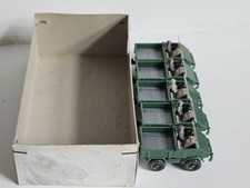 Wiking 371 händlerkarton gebraucht kaufen  Berlin