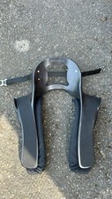 Schroth racing hans for sale  LEEDS