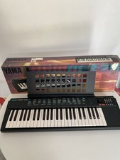 Yamaha portatone psr usato  Lesmo