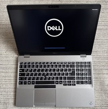 Dell latitude 5510 gebraucht kaufen  Karlsruhe