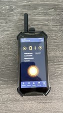 Ulefone armor 20wt for sale  MANCHESTER