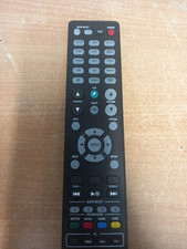 1239 replaced remote for sale  IPSWICH