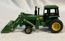 Ertl john deere for sale  Lyndonville