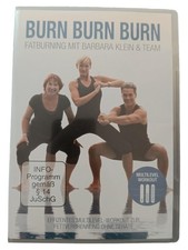 Burn burn burn gebraucht kaufen  Deutschland