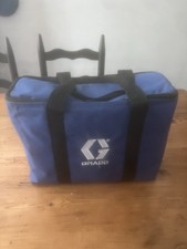Graco pro airless for sale  Gate City