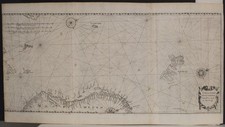 norvegia mappa usato norvegia mappa usato Perugia