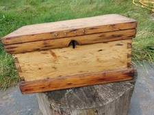 antique tool chest for sale antique tool chest for sale BLAENAU FFESTINIOG