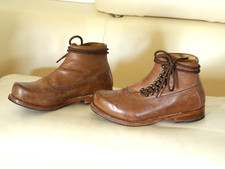 Bertl münchen schuhe gebraucht kaufen  Bonn
