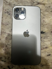 Iphone pro max for sale  Pompano Beach