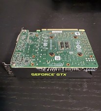 Geforce gtx 1660 for sale  Bremerton