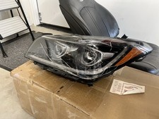 Genesis g80 2017 for sale  San Marcos