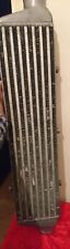 Toyosport intercooler used for sale  BRADFORD