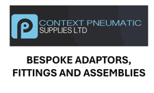 Bespoke adapters combinations for sale  BOLTON