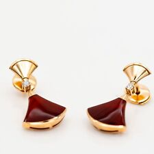 Bvlgari bulgari hrringe gebraucht kaufen  Düsseldorf