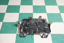 Runner black front for sale  Milton