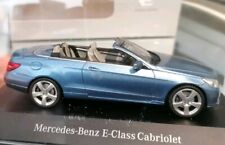 Schuco mercedes classe usato  Aci Castello