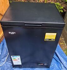 Bush mcf99bl chest for sale  WETHERBY