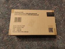 folienschweißgerat gebraucht kaufen folienschweißgerat gebraucht kaufen Freiburg im Breisgau